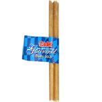 Redbarn 5" BULLY STICK REDBARN