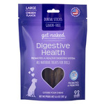 Get Naked 6.6oz Large Digest Health Treat Get Naked