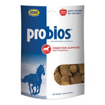 Vets Plus 600GM Probios Soft Chews For Horses