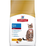 Science Diet Adult Oral Care Chicken Cat 7# Science Diet