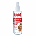 Sulfodene 8OZ SULFODENE SPRAY HS/ITCH RELIEF