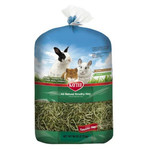 Kaytee 96oz Kaytee Timothy Hay