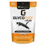 VetriScience GlycoFlex+ Cat 30ct VetriScience