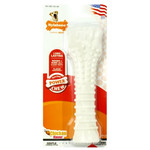 Nylabone NBQ105 SOUPER CHICKEN BONE NYLABONE