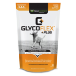 VetriScience GLYCOFLEX+ DOG 60CT VETRISCIENCE