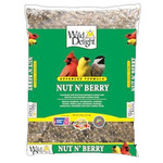 Wild Delight NUT N BERRY WILD DELIGHT SEED 20#