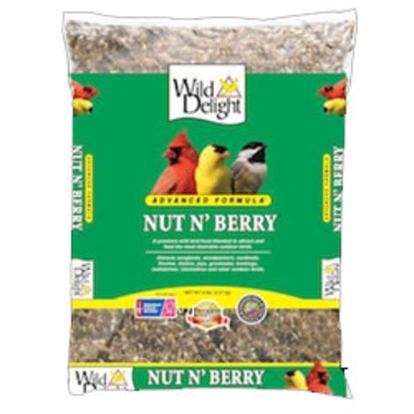 Wild Bird & Wildlife West Lebanon Feed and Supply