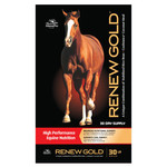 Manna Pro Renew Gold 30#