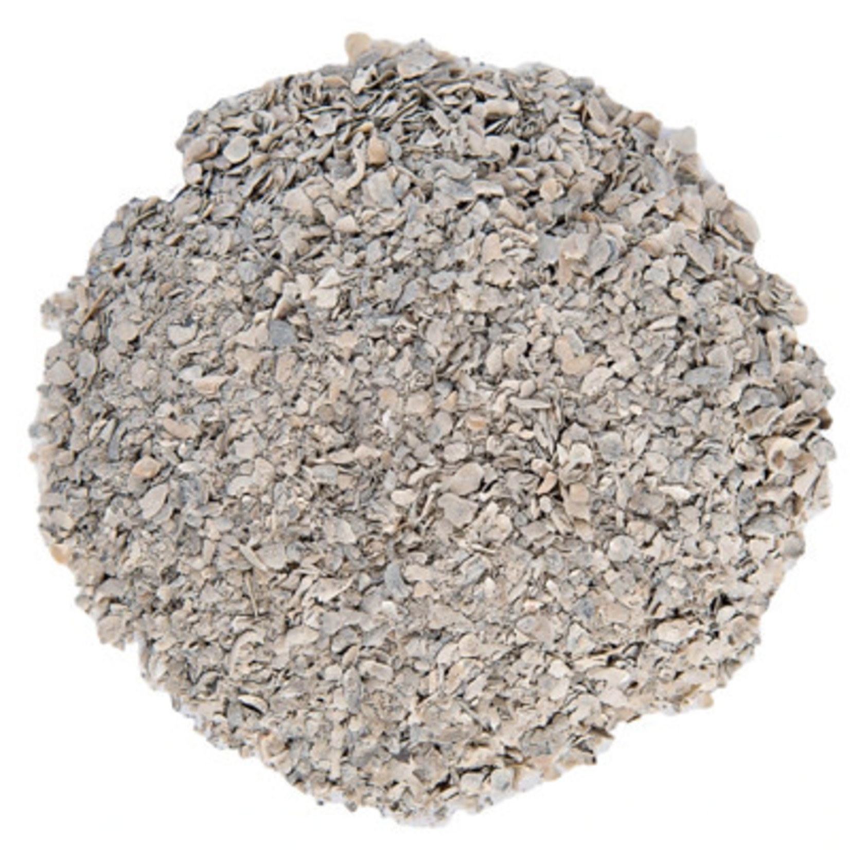 West Lebanon Feed & Supply Oyster Shells 10#