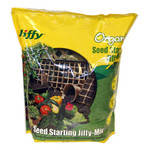 Jiffy Jiffy Mix 10 Quart