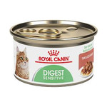 Royal Canin Sensitive Digestion Cat 3oz Royal Canin