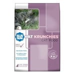 Blue Seal-Petfood Krunchies Cat 20# Blue Seal