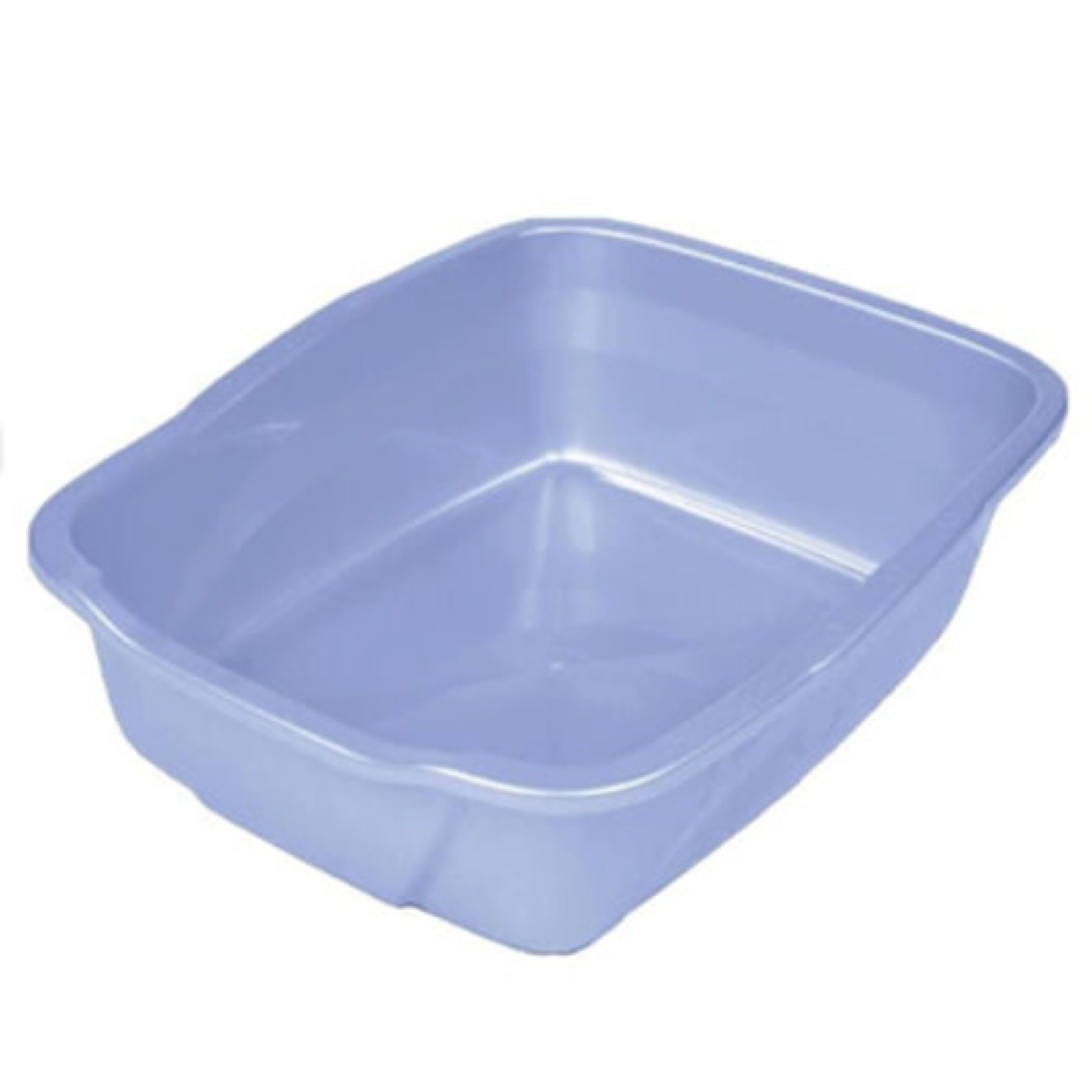 Van Ness CPO SM CAT PAN 14X10X3.5