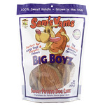 Sam's Yams Sams Yams Big Boyz Dog Treat 15 oz.