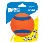 Chuckit Extra Large Ultra Ball Chuckit