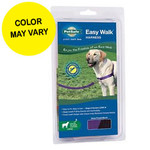 Petsafe MD EASY WALK HARNESS GENTLE LEADER