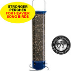 Droll Yankees Yankee Whipper Feeder (dsc)