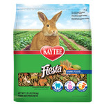 Kaytee Fiesta Rabbit 3.5#