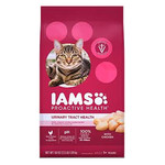 Iams Proactive Health Urinary Tract Chicken Cat 7# Iams