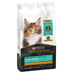 Pro Plan Chicken & Rice  Kitten 7# Pro Plan