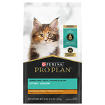 Pro Plan Chicken & Rice Kitten 3.5# Pro Plan