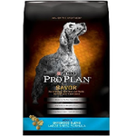 Pro Plan Large Breed Dog 34# Pro Plan