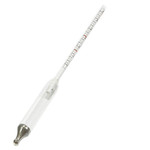 Miller MAPLE SYRUP HYDROMETER/DENSIMETER MAPLE