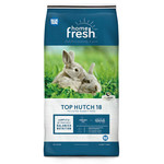 Blue Seal-Other BSF Top Hutch 18 Rabbit Pellets 50#