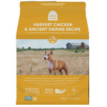 Open Farm Ancient Grains Harvest Chicken Dog 11# Open Farm