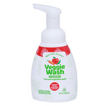 Beaumont Veggie Wash Foam 8oz