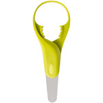 Chef'N 4-N-1 Avocado Tool Chef'n