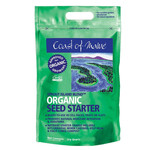 Coast of Maine 8 Quart Organic Seed Starter Coast of Maine