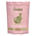 Fromm 4# Fromm Gold Kitten