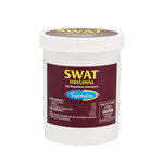 Farnam Swat Ointment Pink 7oz