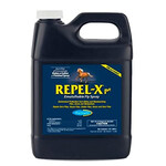 Fly 1 Quart Repel-X PE Concentrated Fly Spray