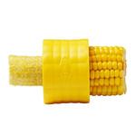 Chef'N Corn Cob Stripper Chef'n