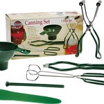 NorPro Canning Tool Set 599 NorPro