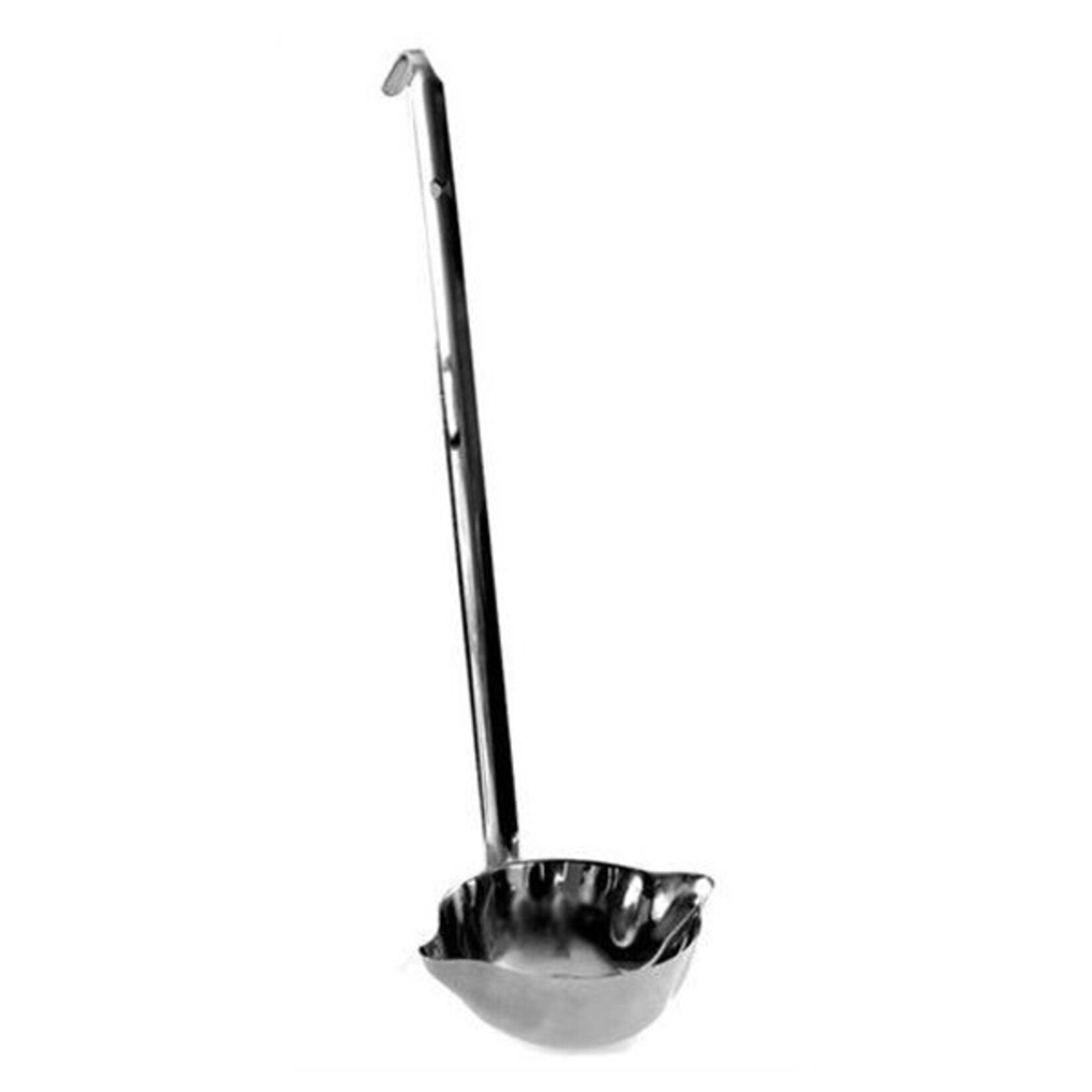 NorPro Stainless Steel Canning Ladle NorPro