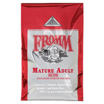 Fromm 15# Classics Mature Dog Fromm