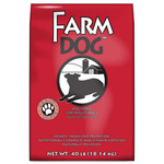 BSF Farm Dog 21 40#