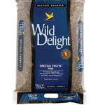 Wild Delight Wild Delight Special Finch Food