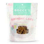 Bocce's Bocce's 5oz Dog Biscuits