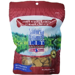 Natural Balance Natural Balance Small Breed 8oz Dog Treats