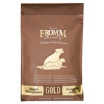 Fromm Fromm Gold Weight Management Dog Food