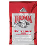 Fromm Fromm Classics Mature Dog Food