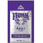 Fromm Fromm Classics Adult Dog Food