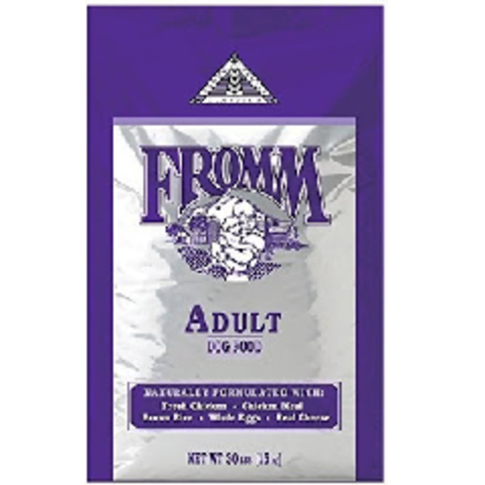 Fromm Fromm Classics Adult Dog Food