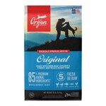 Orijen Orijen Original Adult Dog Food