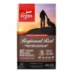 Orijen Orijen Regional Red Dog Food