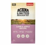 Acana Acana Singles Grain Free Lamb & Apple Dog Food